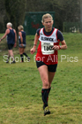 Womens 35s and over and mens 65 and over, 2018 North Eastern Masters, Darlington. Photo: David T. Hewitson/Sports for All Pics